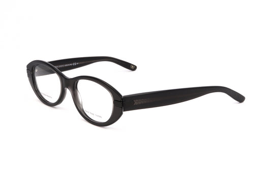 BOTTEGA VENETA BV2354PY