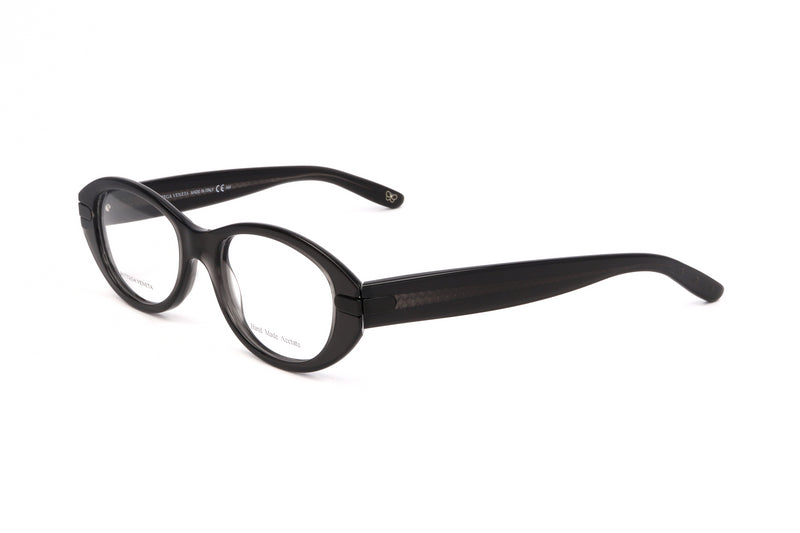 BOTTEGA VENETA BV2354PY