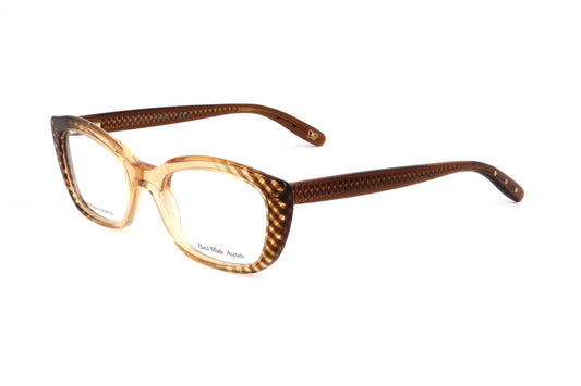 BOTTEGA VENETA BV236SJ9