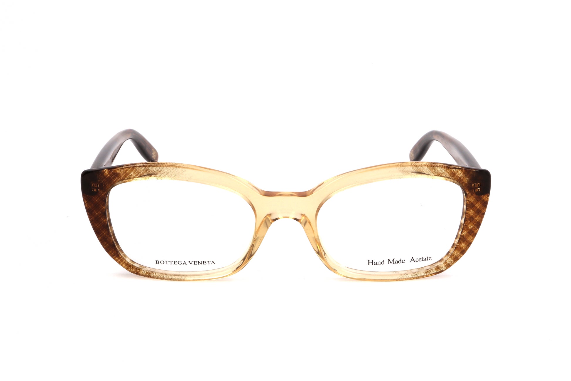 BOTTEGA VENETA BV236SJ9