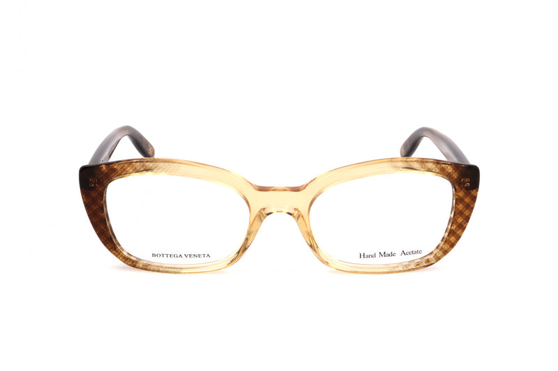 BOTTEGA VENETA BV236SJ9