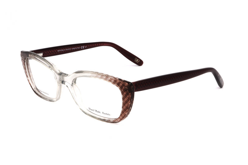 BOTTEGA VENETA BV236SK4