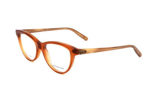 BOTTEGA VENETA BV241F19