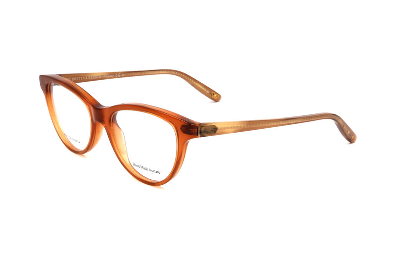 BOTTEGA VENETA BV241F19