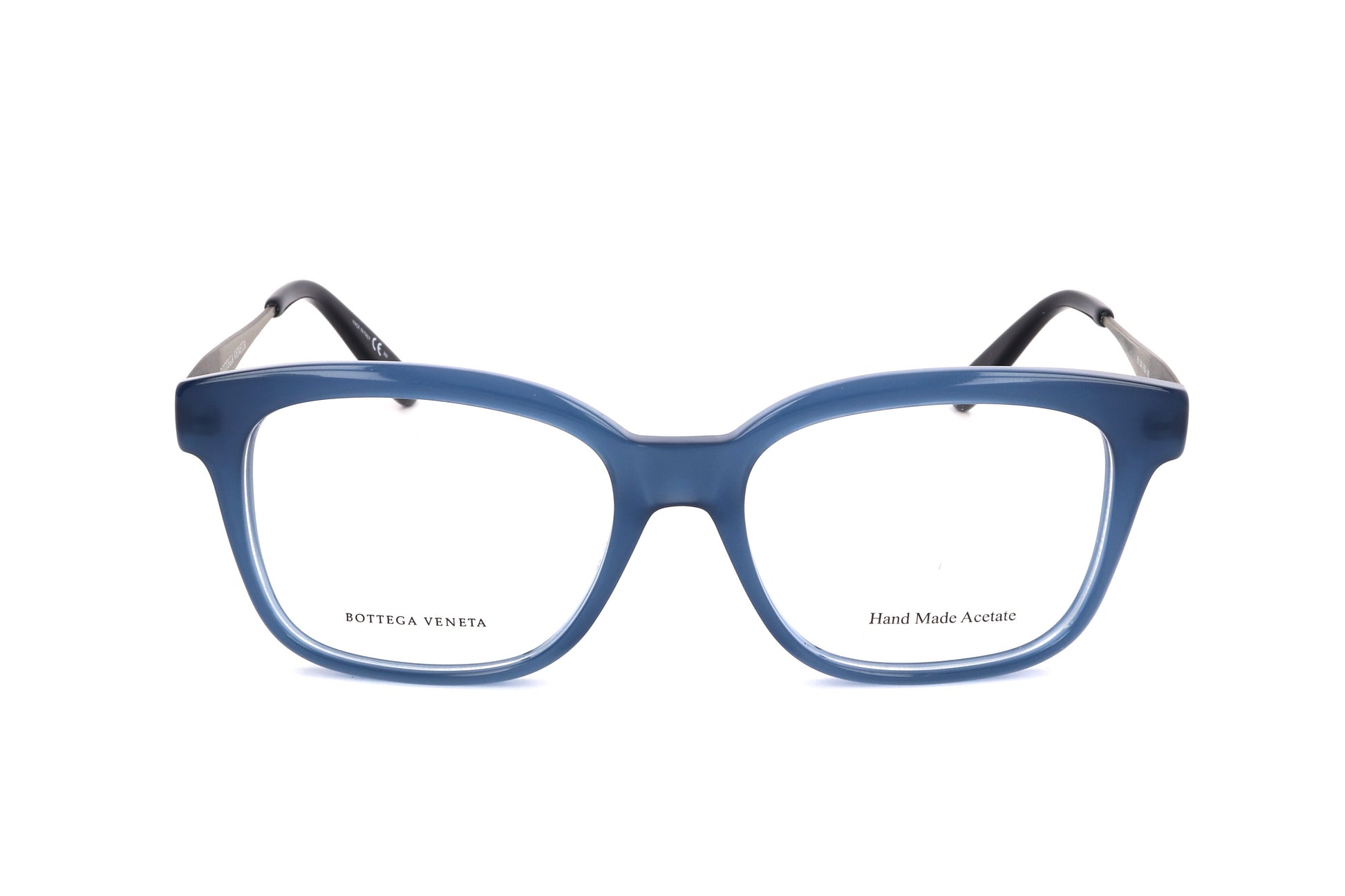 BOTTEGA VENETA BV242F2G