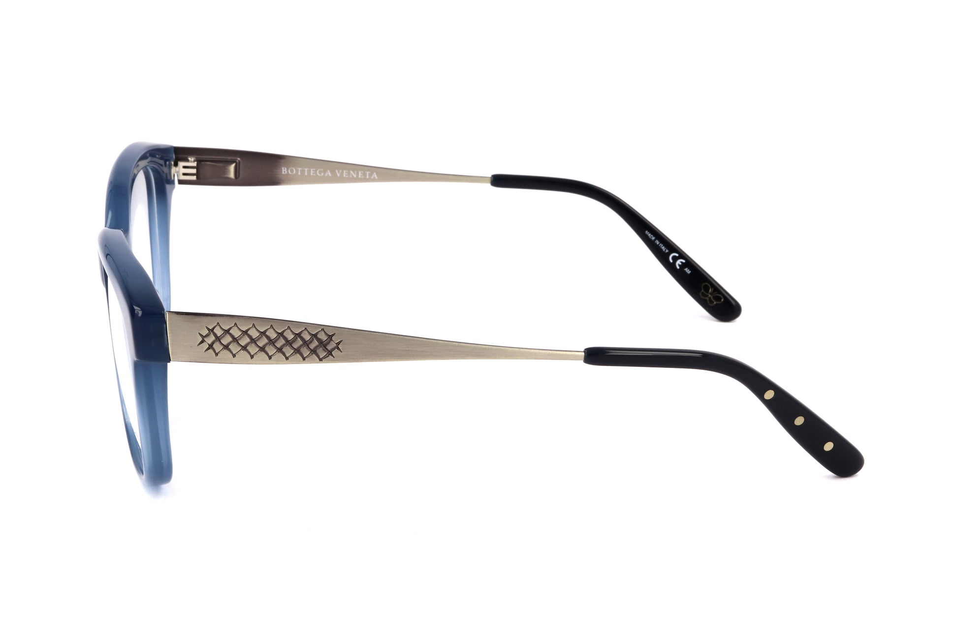 BOTTEGA VENETA BV242F2G