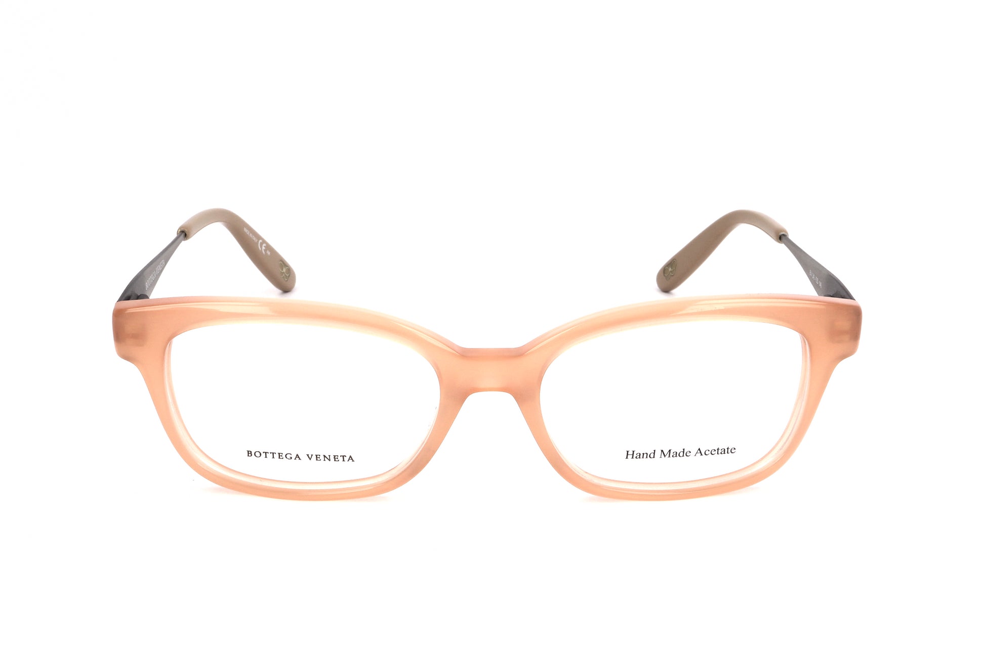 BOTTEGA VENETA BV243F2D