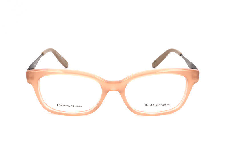 BOTTEGA VENETA BV243F2D