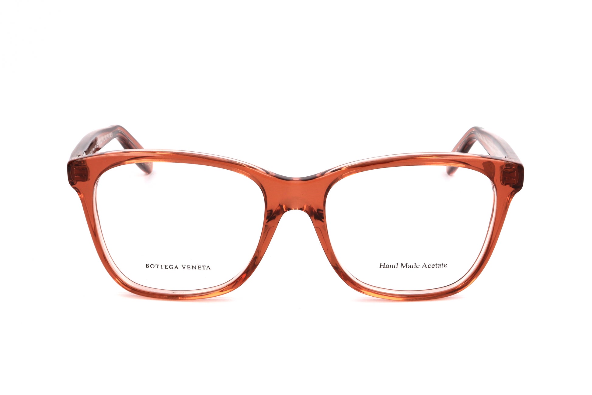 BOTTEGA VENETA BV244F2K