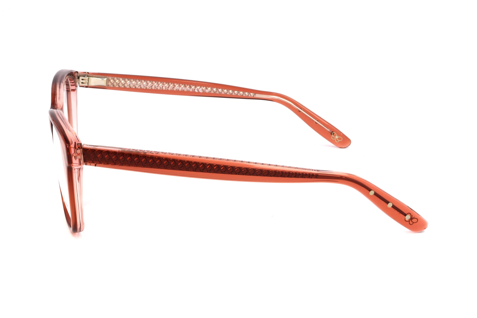 BOTTEGA VENETA BV244F2K