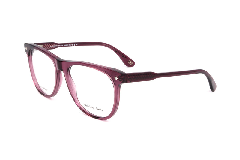 BOTTEGA VENETA BV282367