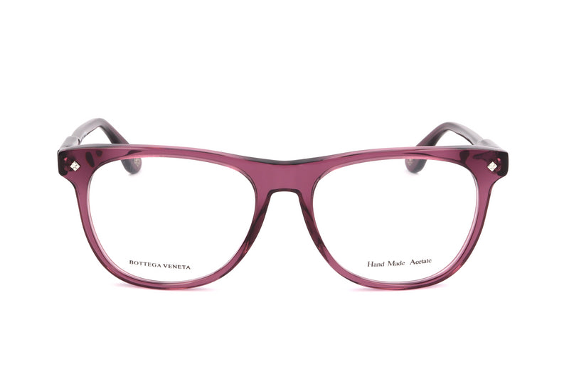 BOTTEGA VENETA BV282367