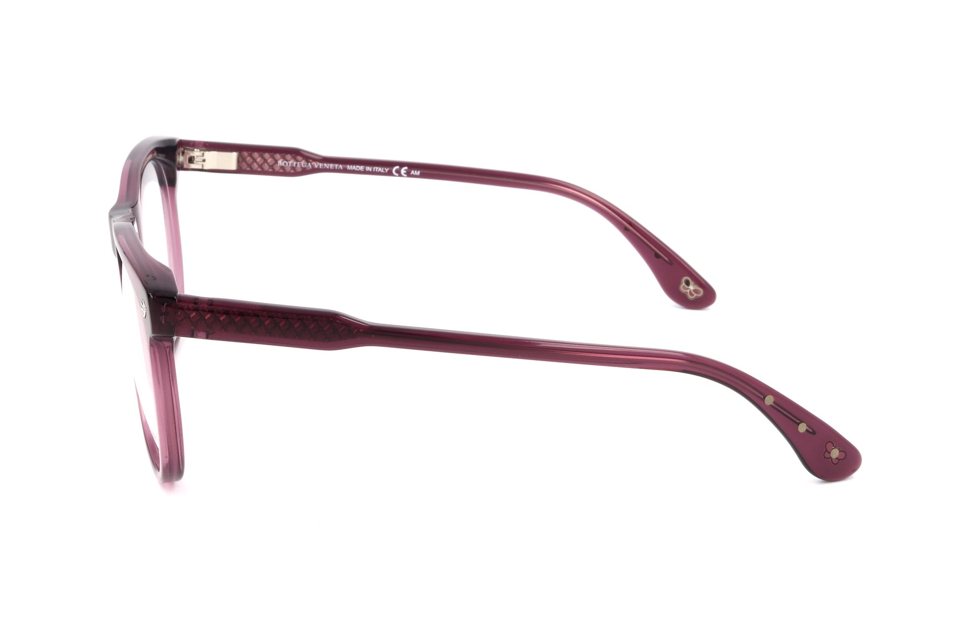 BOTTEGA VENETA BV282367