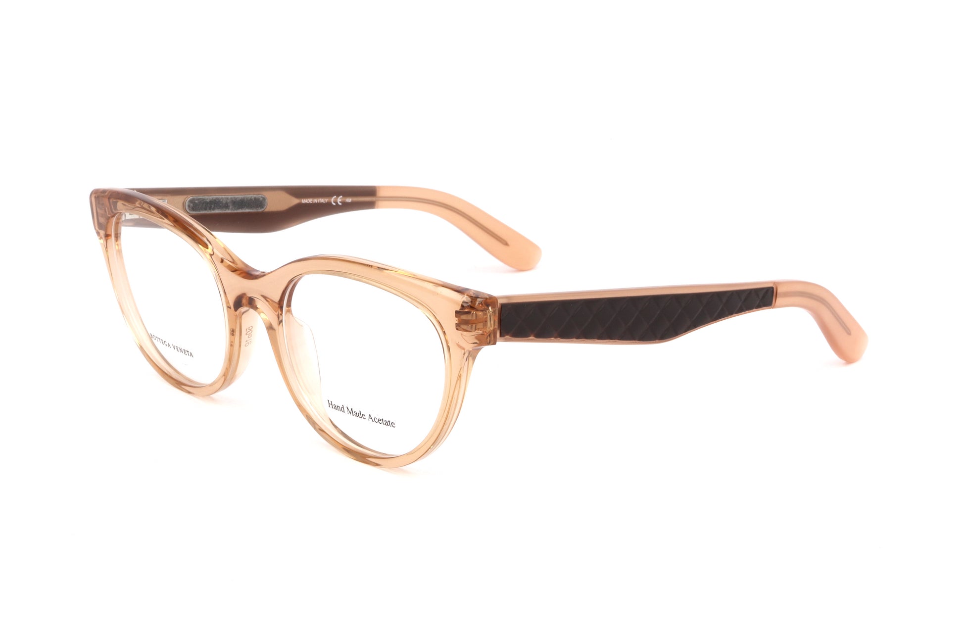 BOTTEGA VENETA BV306TH4