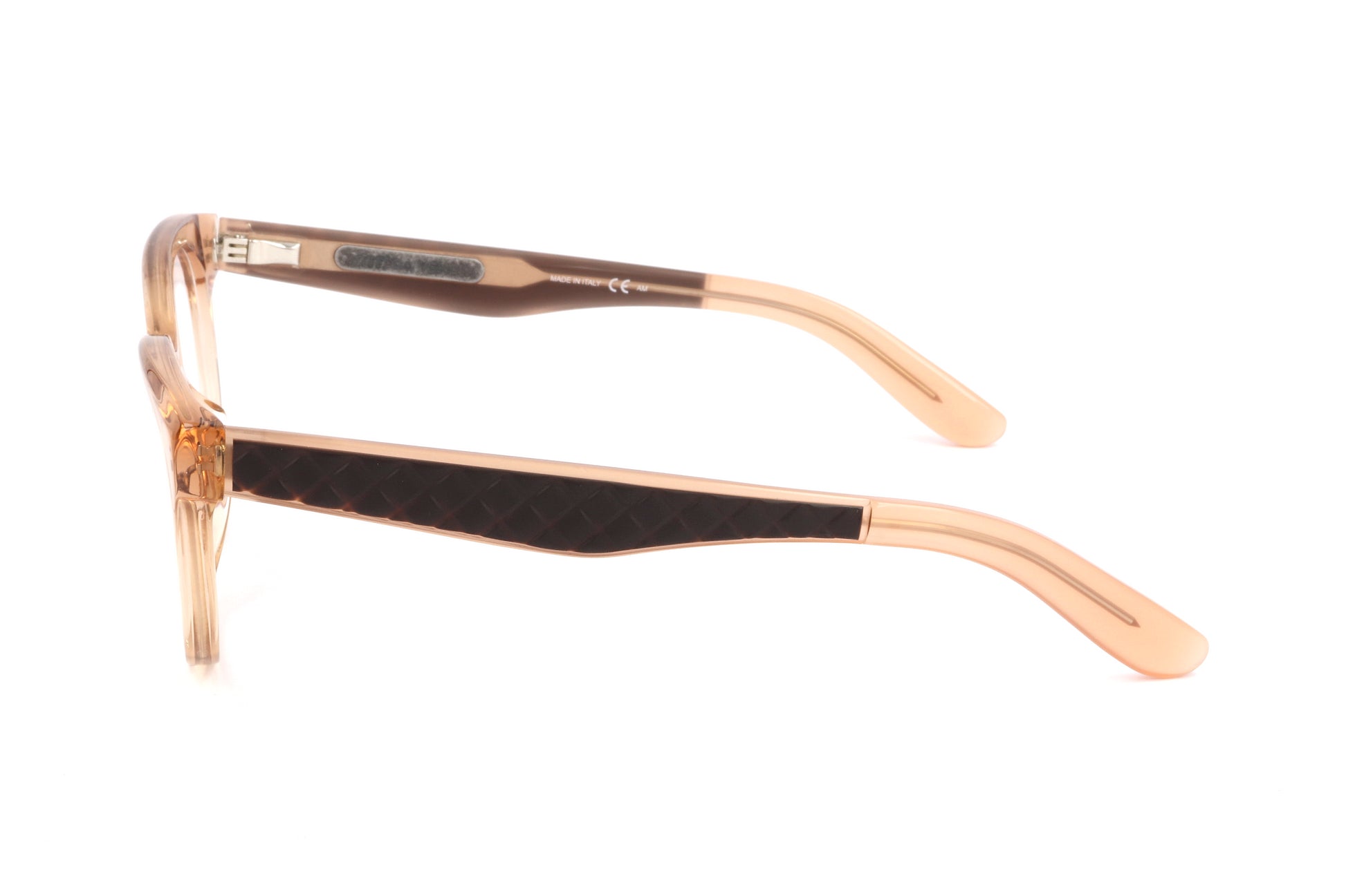 BOTTEGA VENETA BV306TH4