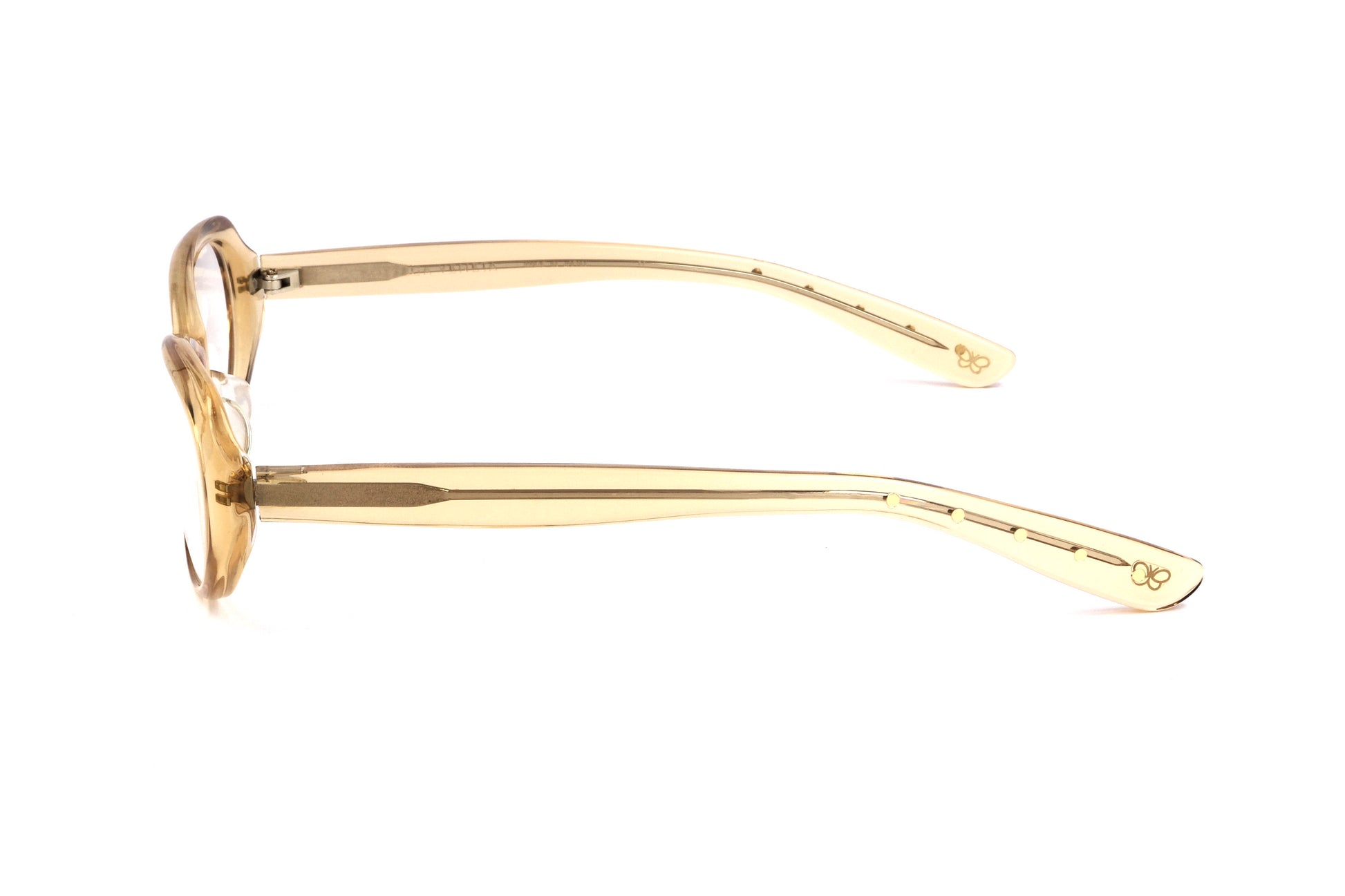 BOTTEGA VENETA BV600JC7F