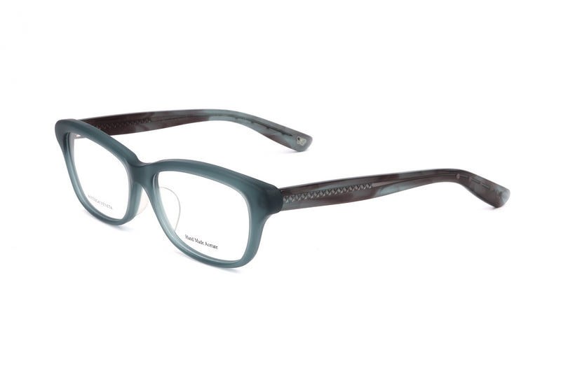 BOTTEGA VENETA BV601J447