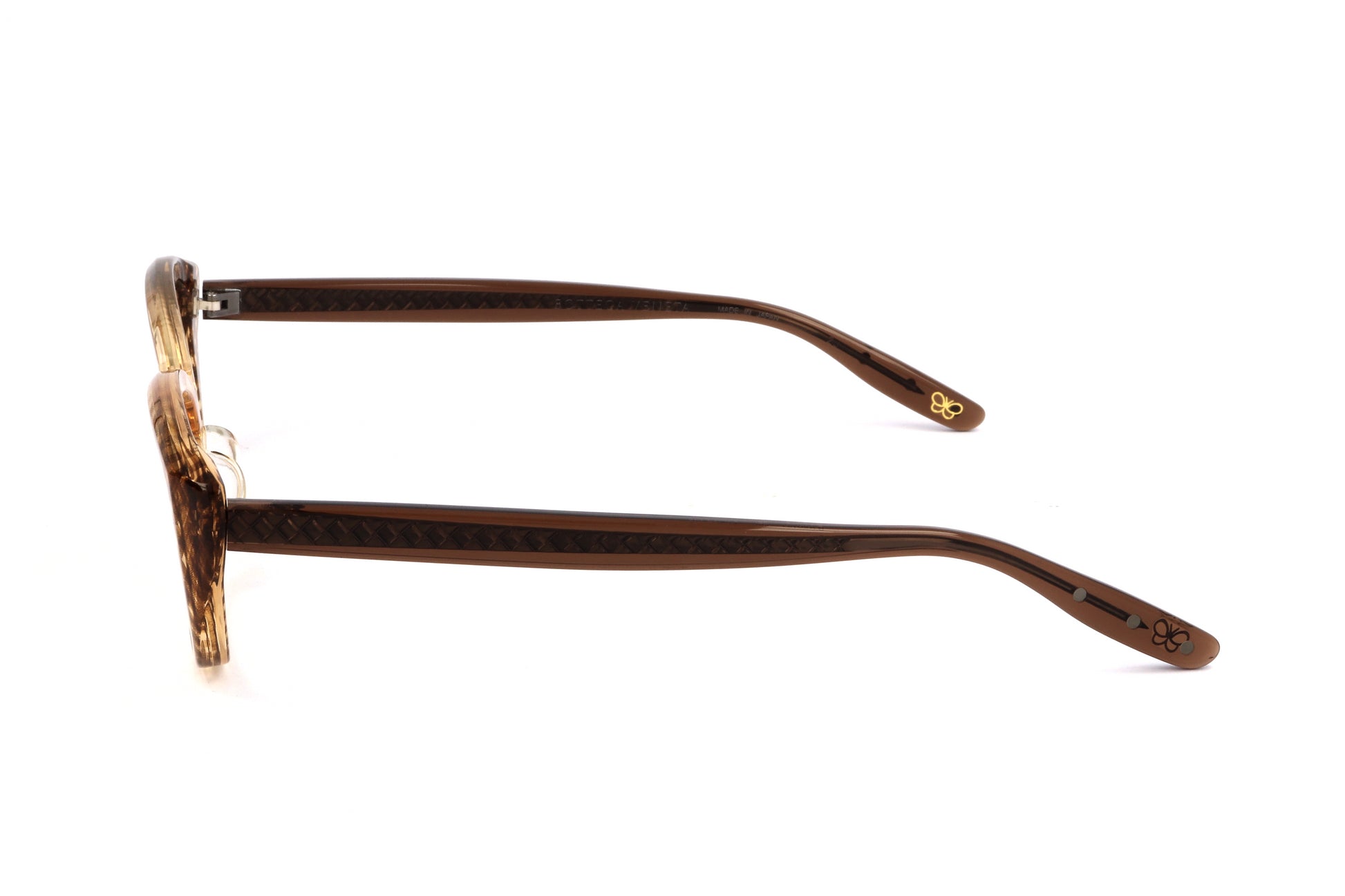 BOTTEGA VENETA BV601J5EL