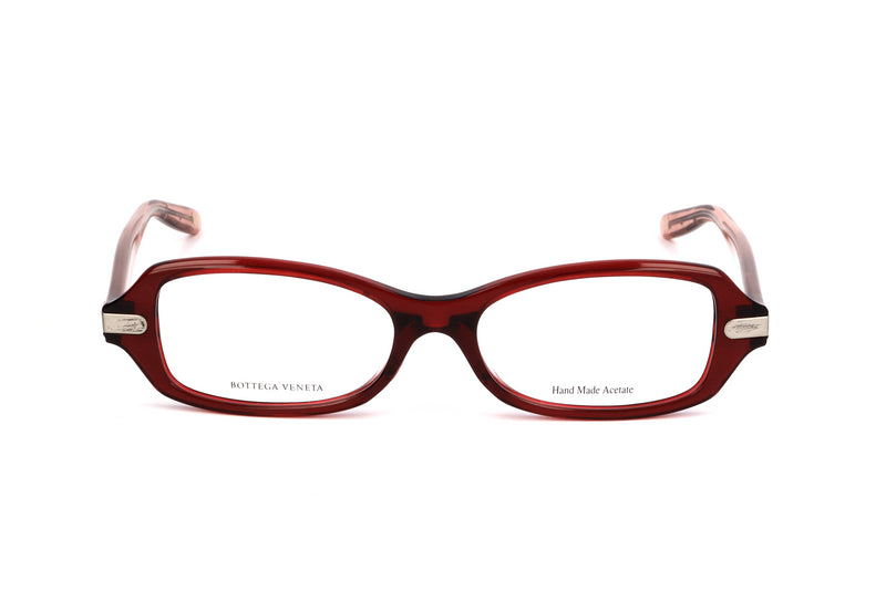 BOTTEGA VENETA BV602JEAE
