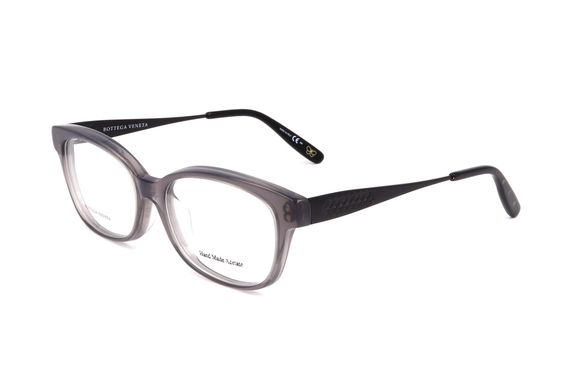 BOTTEGA VENETA BV602JF26