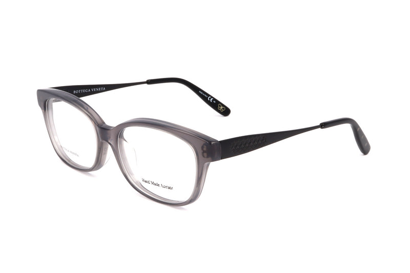 BOTTEGA VENETA BV602JF26