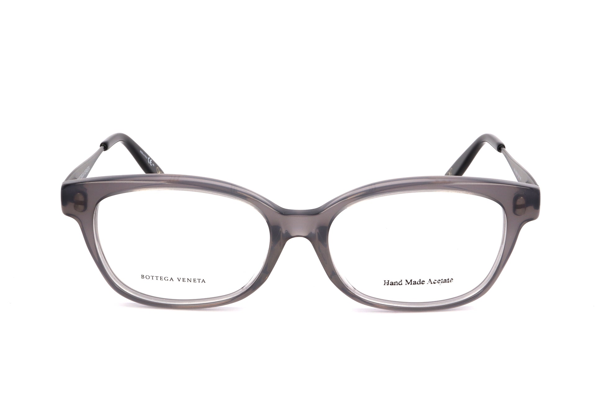 BOTTEGA VENETA BV602JF26