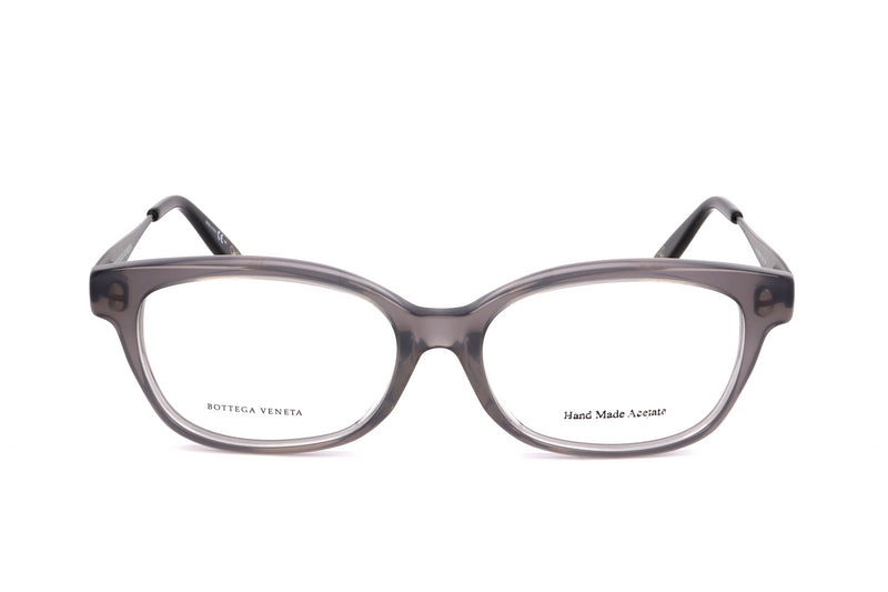 BOTTEGA VENETA BV602JF26