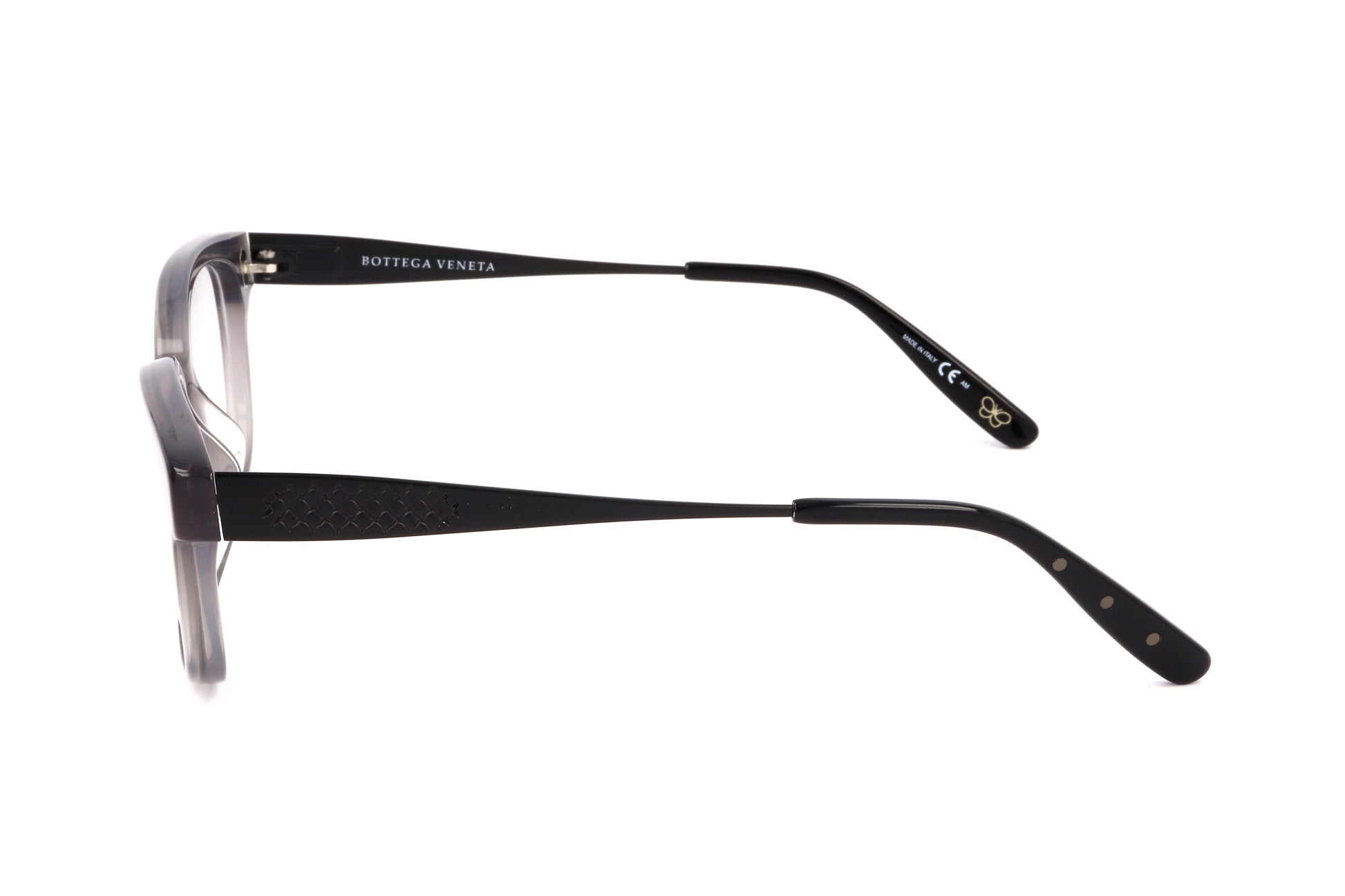 BOTTEGA VENETA BV602JF26