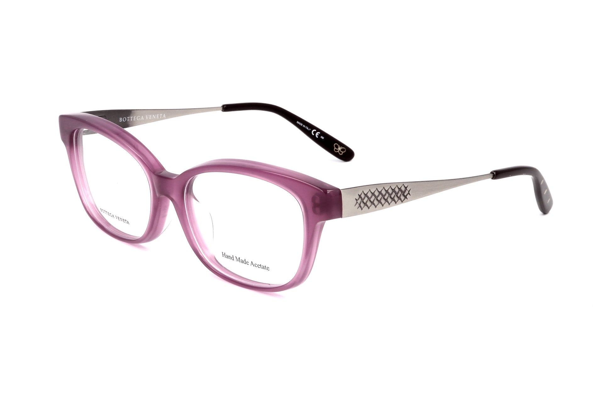 BOTTEGA VENETA BV602JF2B