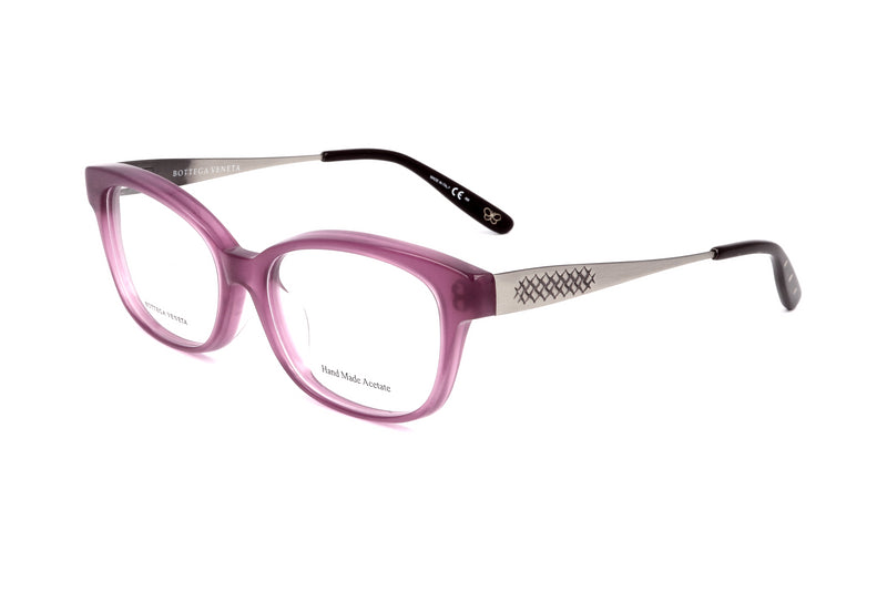BOTTEGA VENETA BV602JF2B