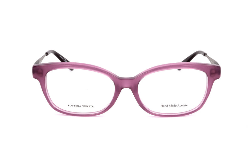 BOTTEGA VENETA BV602JF2B