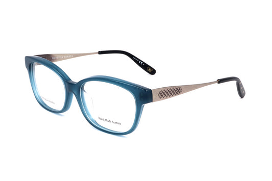 BOTTEGA VENETA BV602JF2G