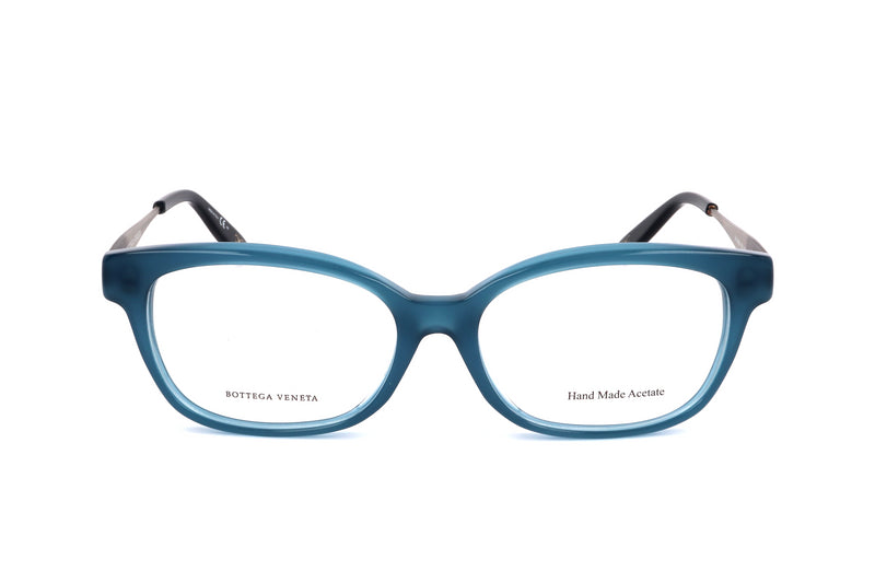 BOTTEGA VENETA BV602JF2G
