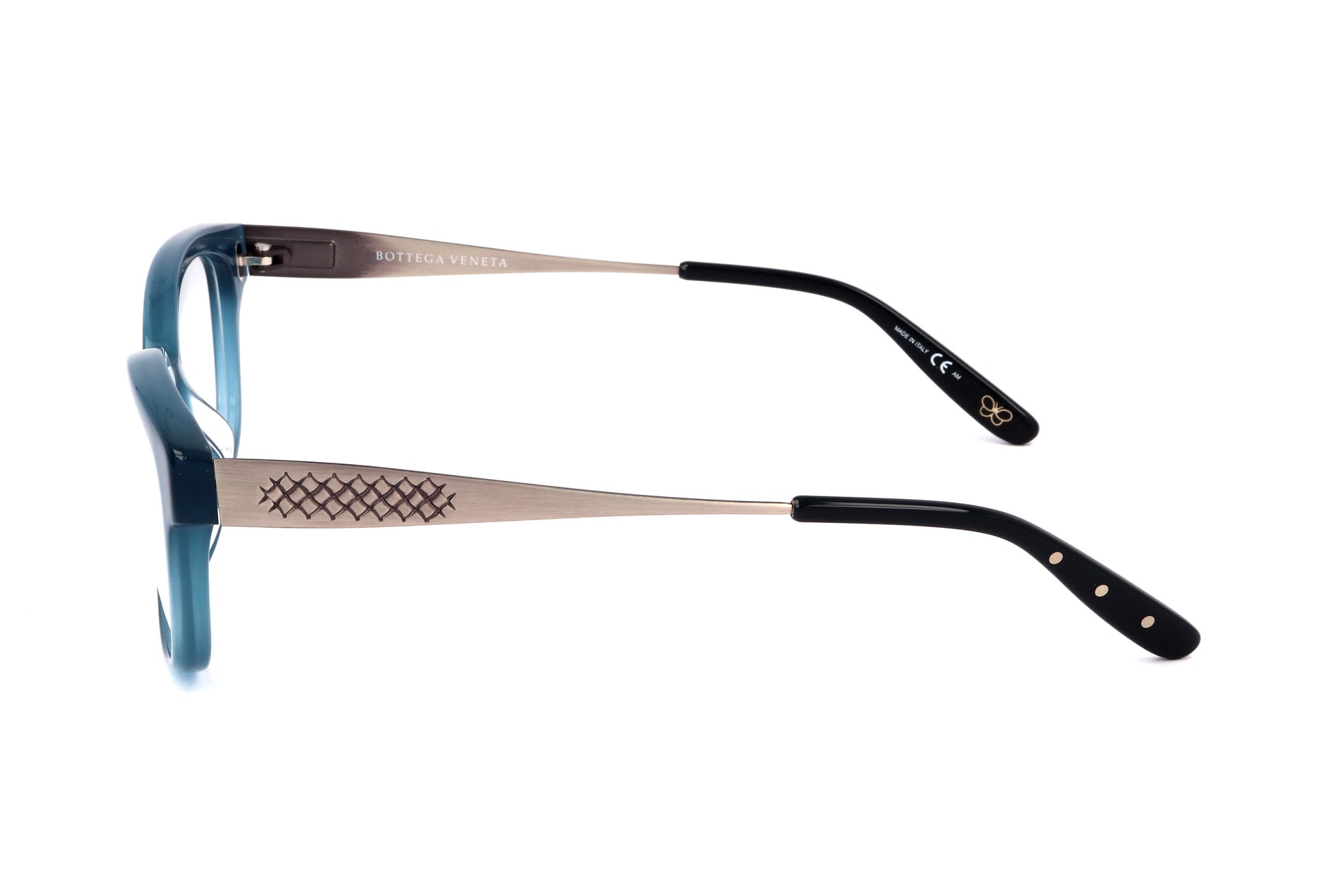 BOTTEGA VENETA BV602JF2G