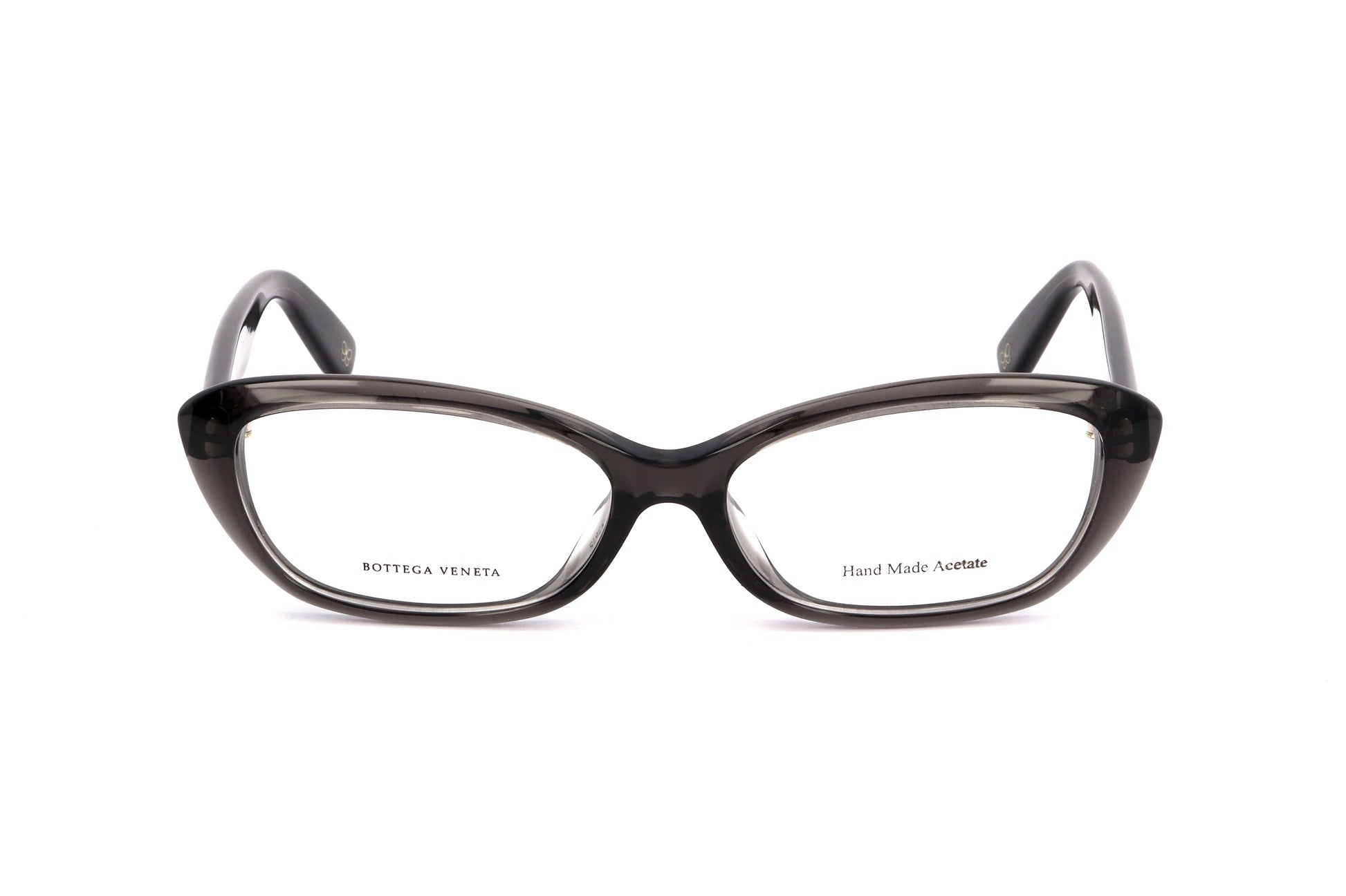 BOTTEGA VENETA BV603F4PY