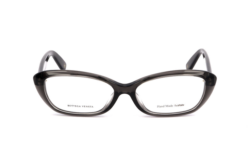 BOTTEGA VENETA BV603F4PY