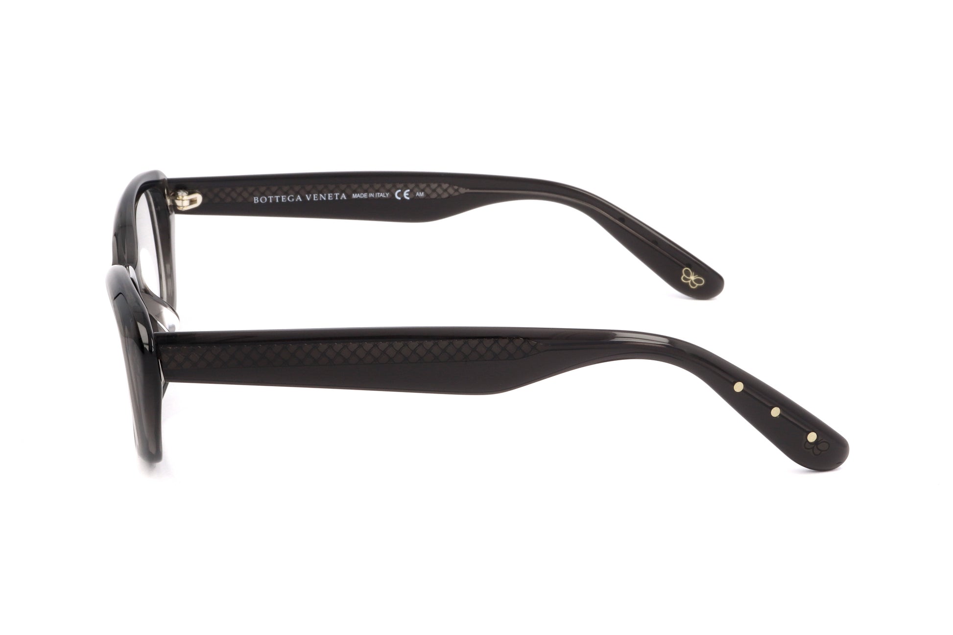BOTTEGA VENETA BV603F4PY