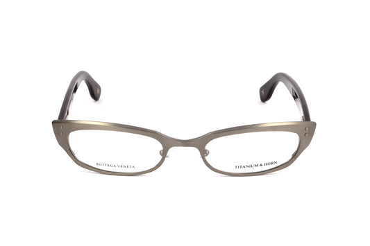 BOTTEGA VENETA BV8120