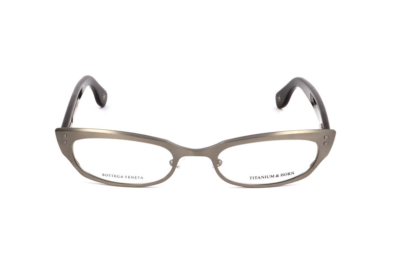 BOTTEGA VENETA BV8120