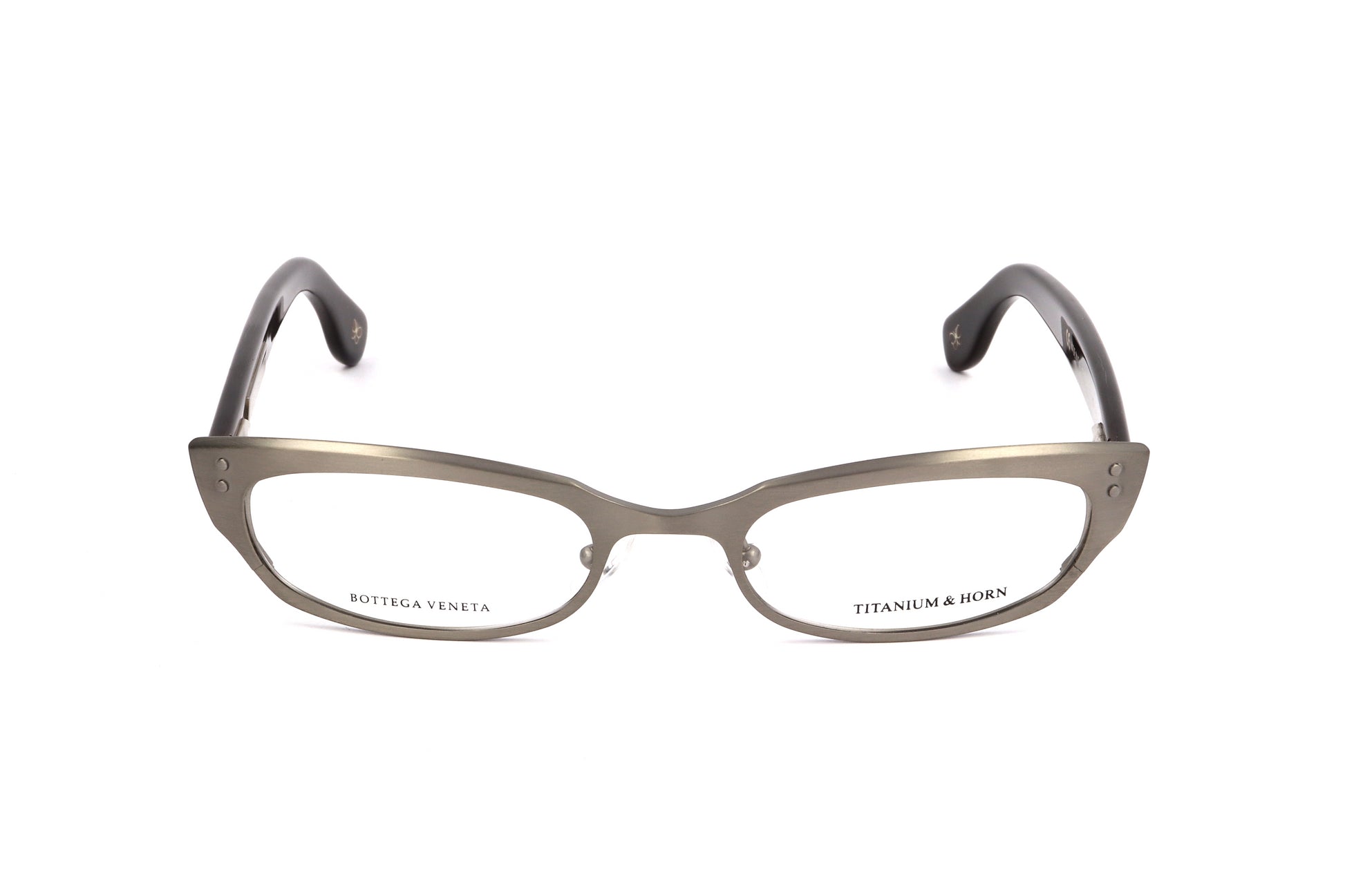 BOTTEGA VENETA BV8120