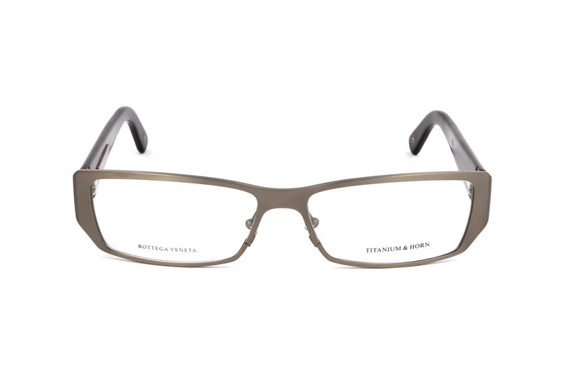 BOTTEGA VENETA BV8320