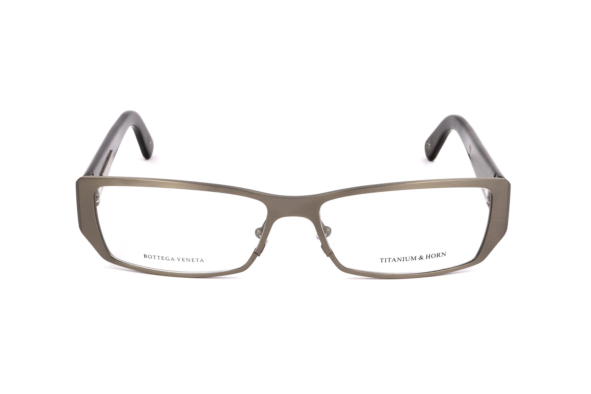 BOTTEGA VENETA BV8320