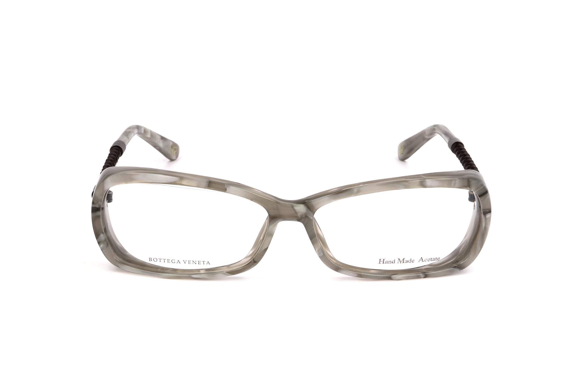 BOTTEGA VENETA BV97V5