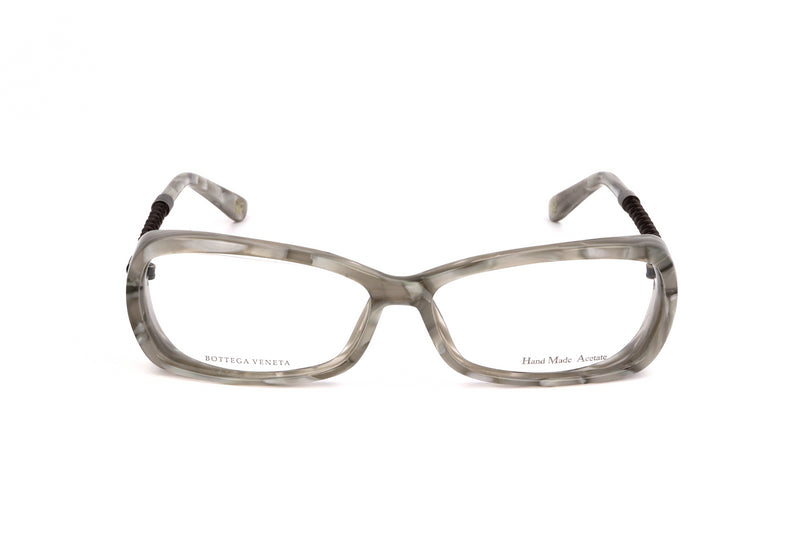 BOTTEGA VENETA BV97V5