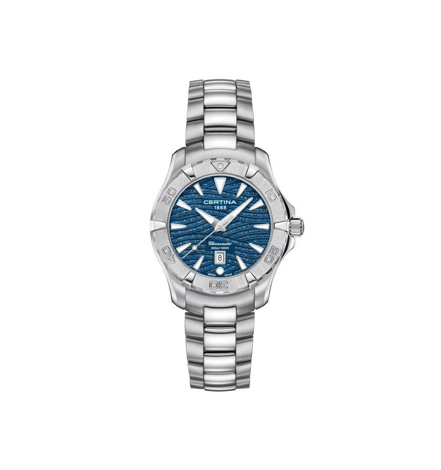 CERTINA C032251110410