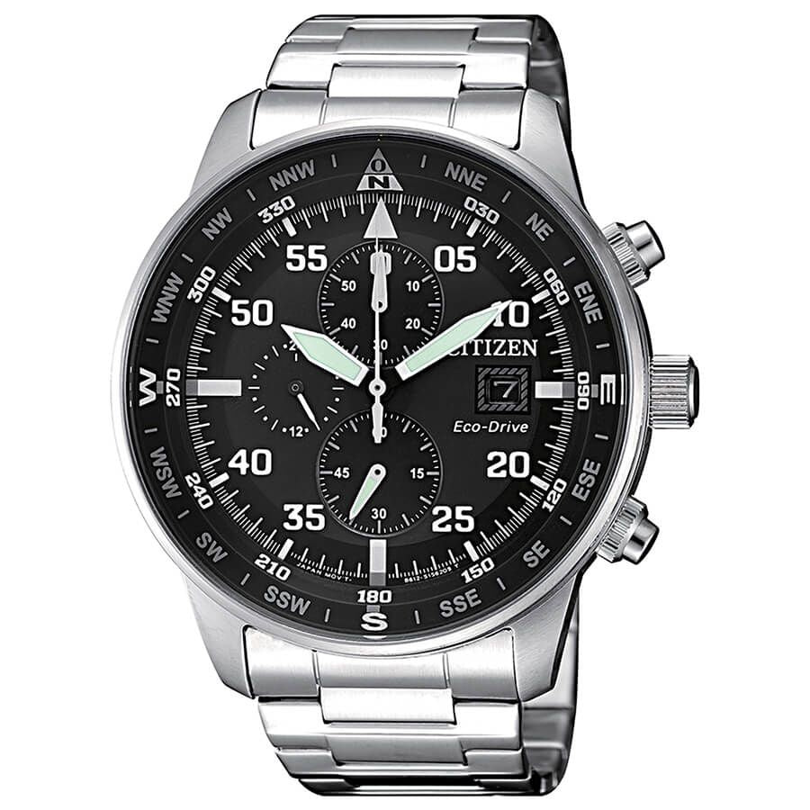 CITIZEN CA0690-88E