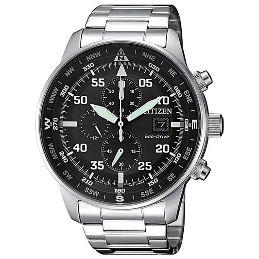 CITIZEN CA0690-88E