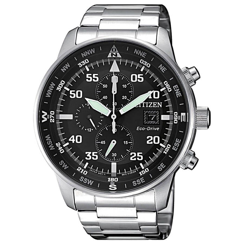 CITIZEN CA0690-88E
