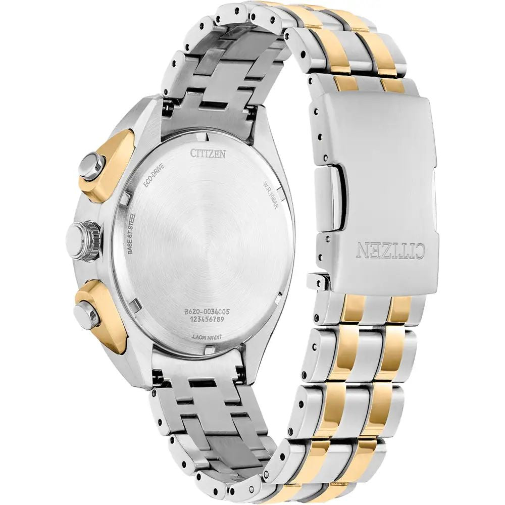 CITIZEN CA4544-53L