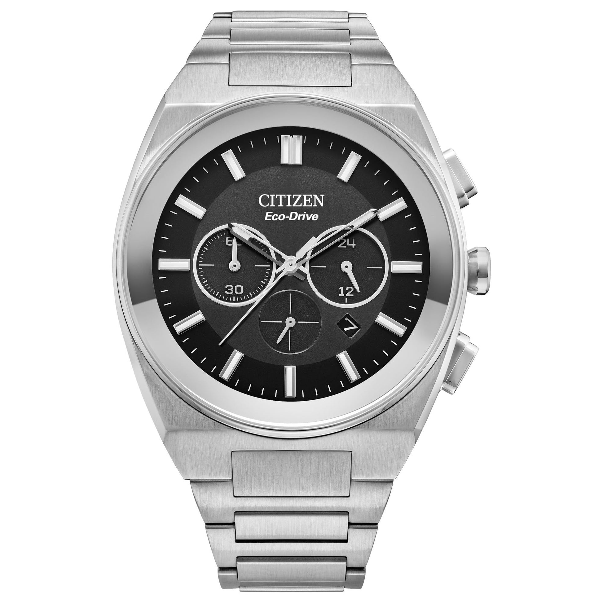 CITIZEN CA4580-50E